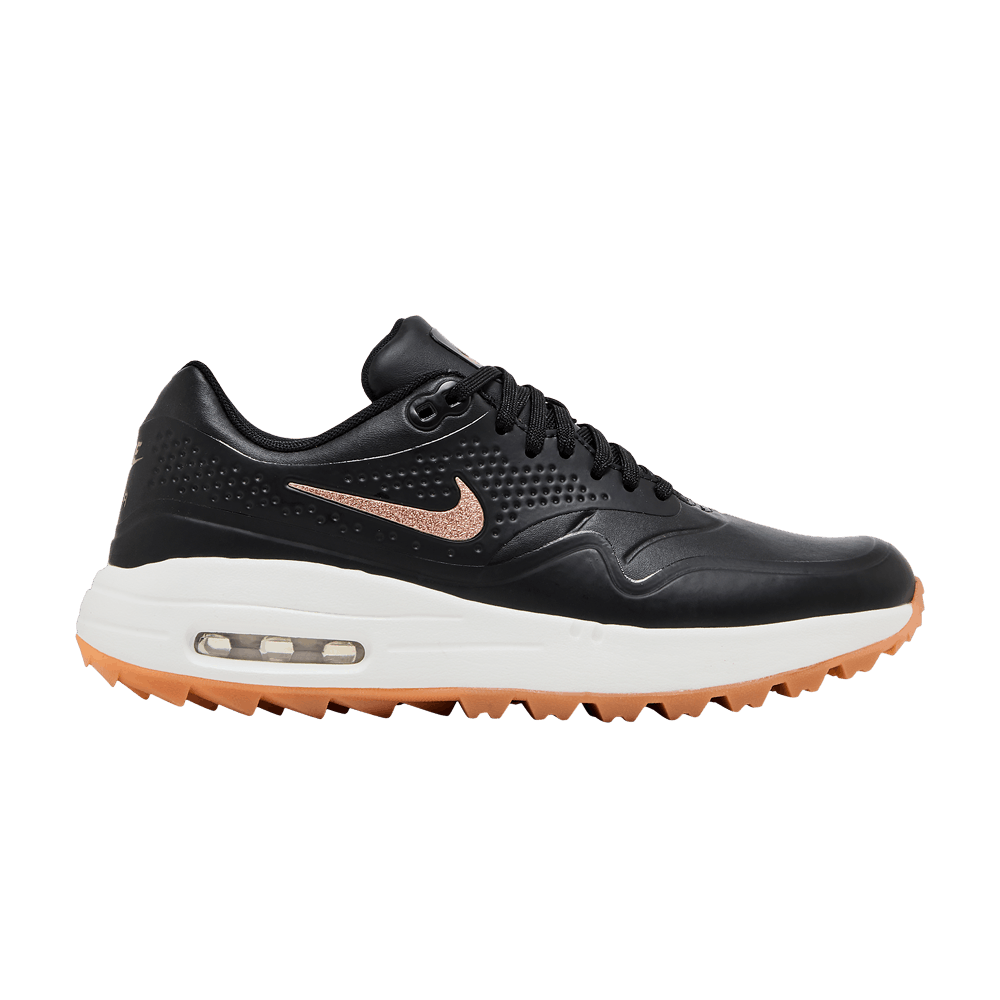 wmns-air-max-1-golf-black-gum-aq0865-002