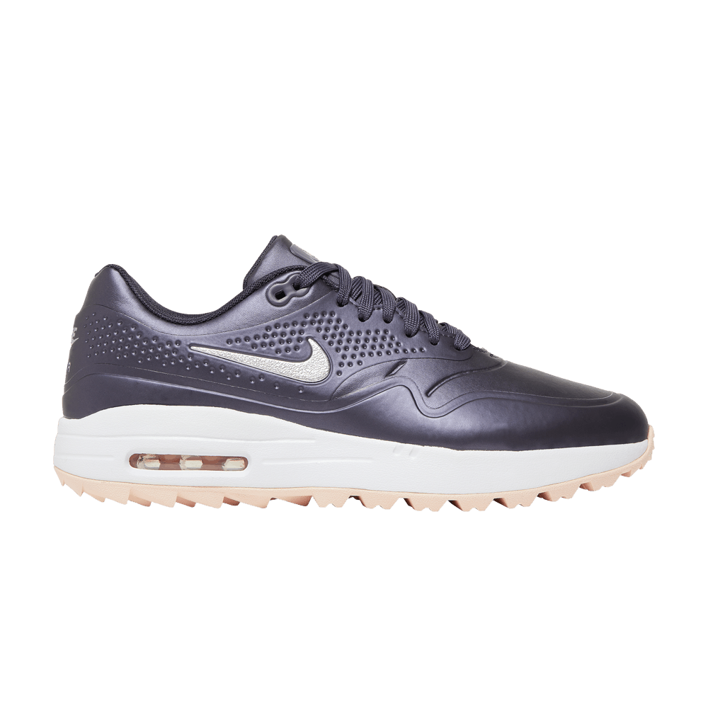 wmns-air-max-1-golf-gridiron-echo-pink-aq0865-003