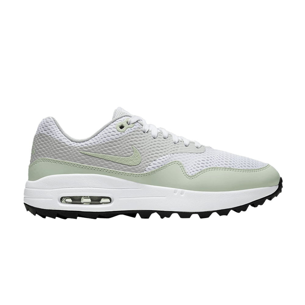 wmns-air-max-1-golf-jade-aura-ci7736-111