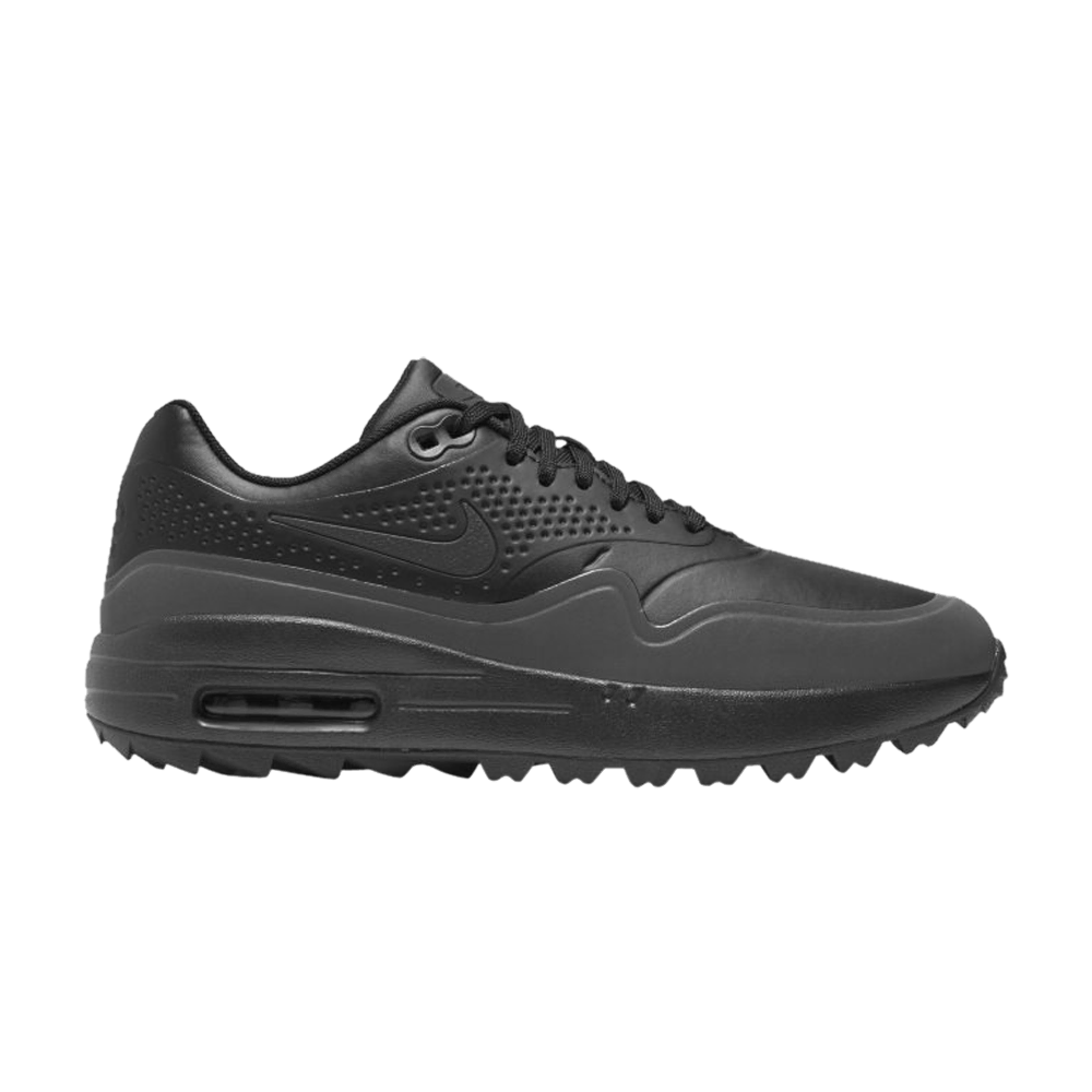 wmns-air-max-1-golf-triple-black-aq0865-007