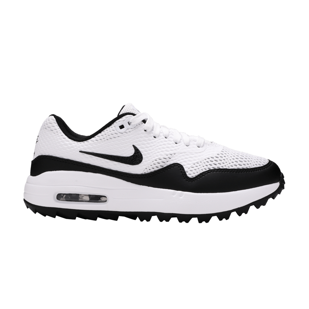 wmns-air-max-1-golf-white-black-ci7736-100
