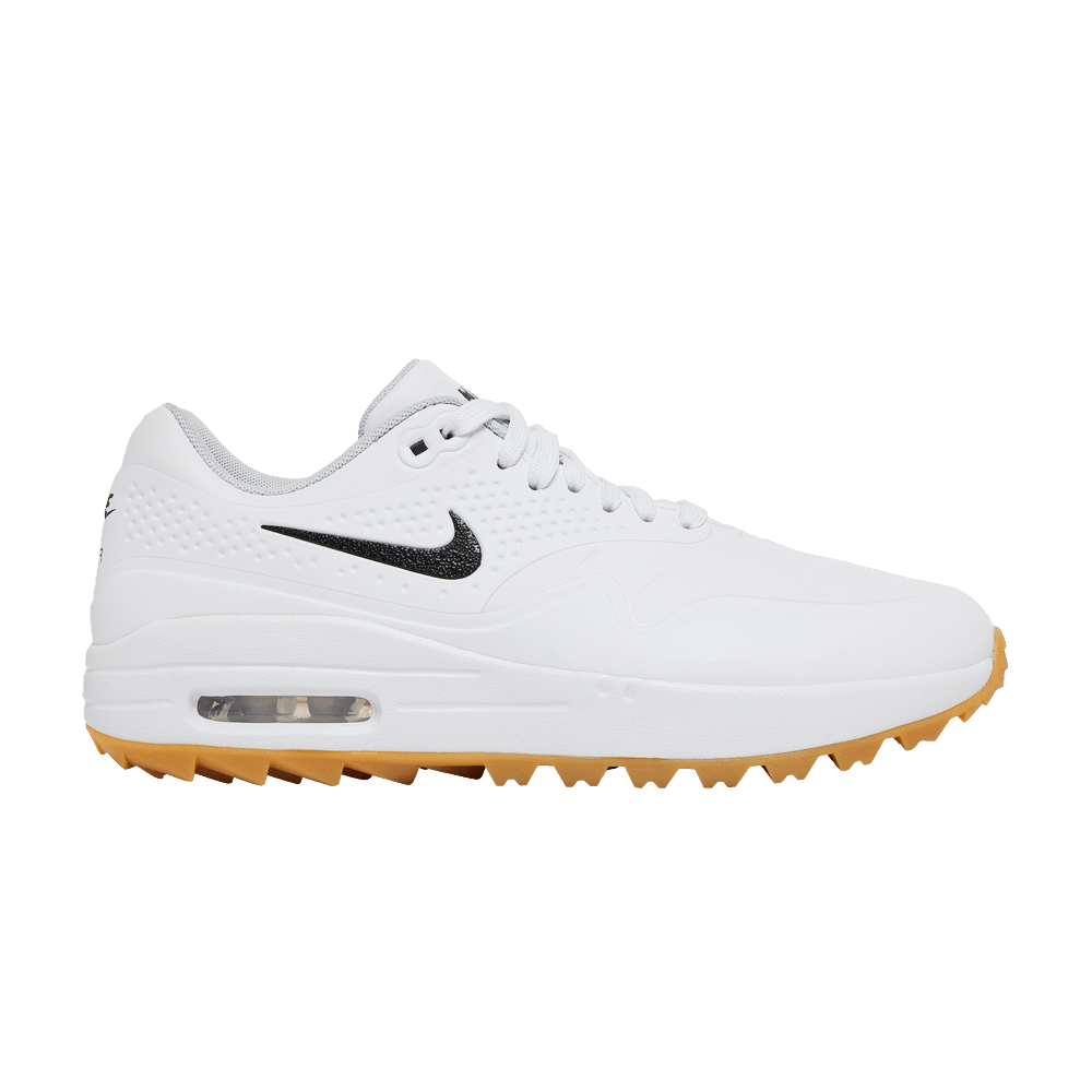 wmns-air-max-1-golf-white-gum-aq0865-100