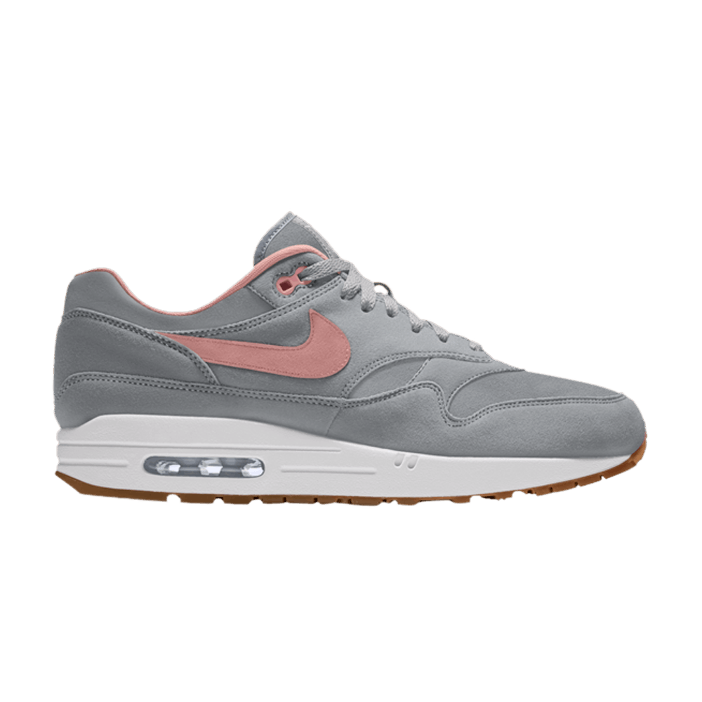 wmns-air-max-1-id-943757-xxx