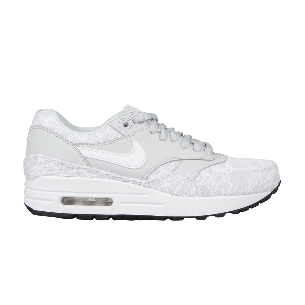 wmns-air-max-1-jcrd-pure-platinum-819808-002