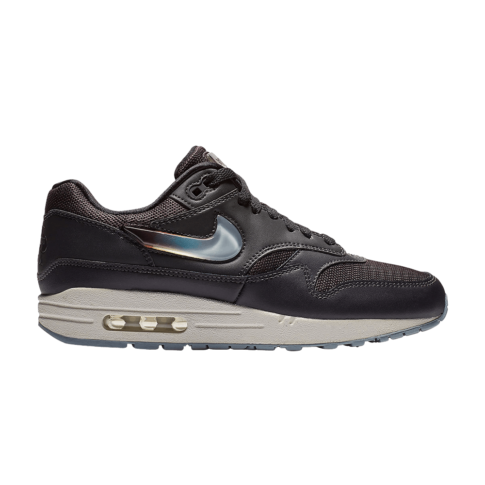 wmns-air-max-1-jewel-pack-black-at5248-001