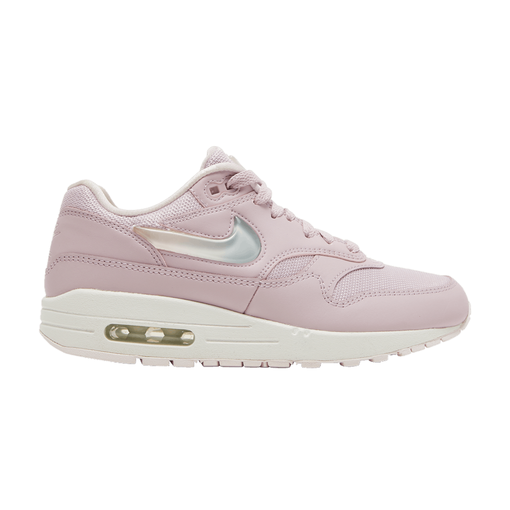 wmns-air-max-1-jewel-pack-pink-at5248-500