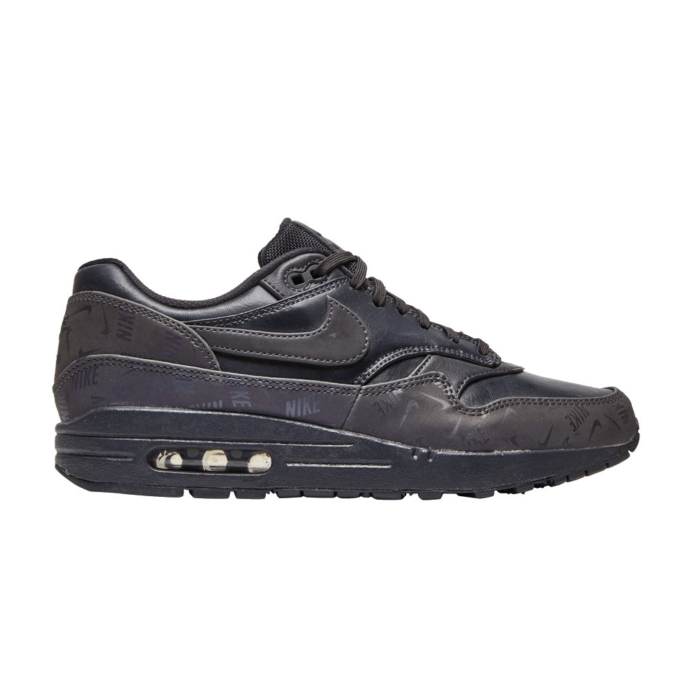 wmns-air-max-1-lux-logo-prints-917691-001