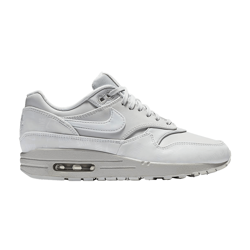 wmns-air-max-1-lx-grey-917691-002