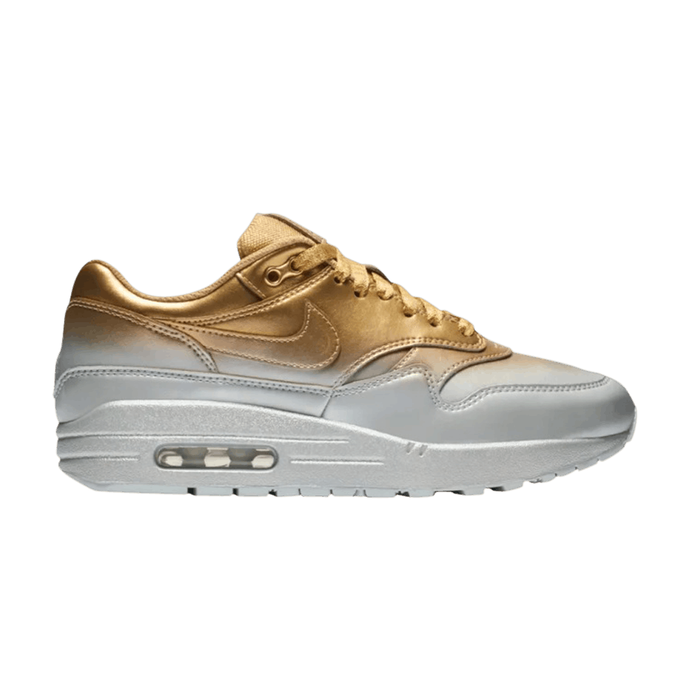 wmns-air-max-1-lx-metallic-gold-platinum-917691-700