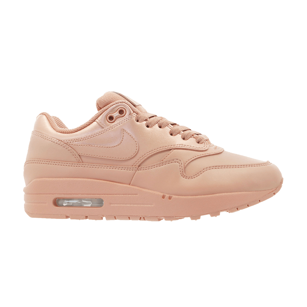 wmns-air-max-1-lx-rose-gold-917691-900
