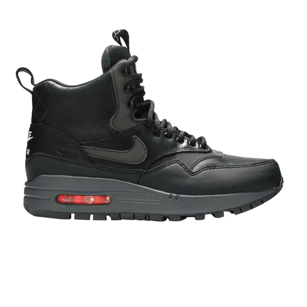 wmns-air-max-1-mid-807307-001
