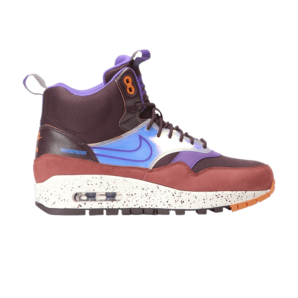 wmns-air-max-1-mid-sneakerboot-685269-600
