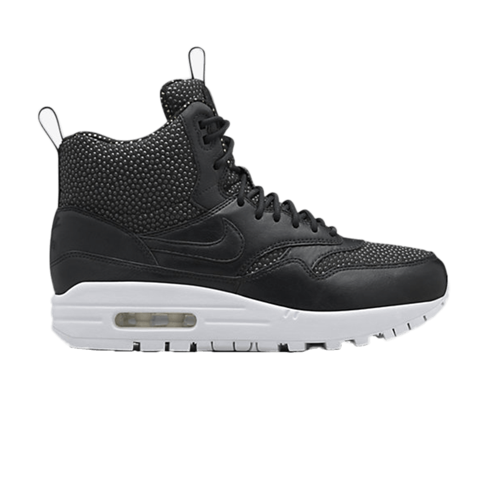 wmns-air-max-1-mid-sneakerboot-826601-001