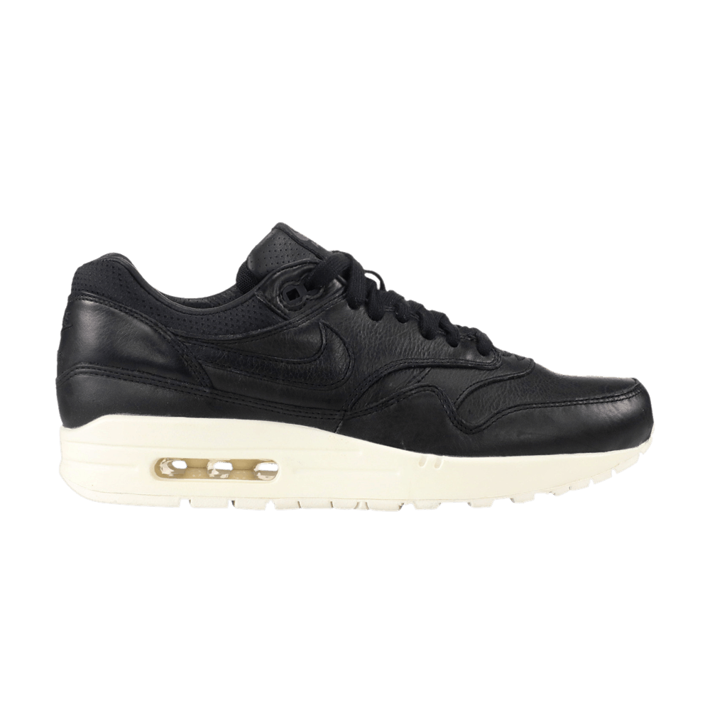 wmns-air-max-1-pinnacle-black-sail-839608-003