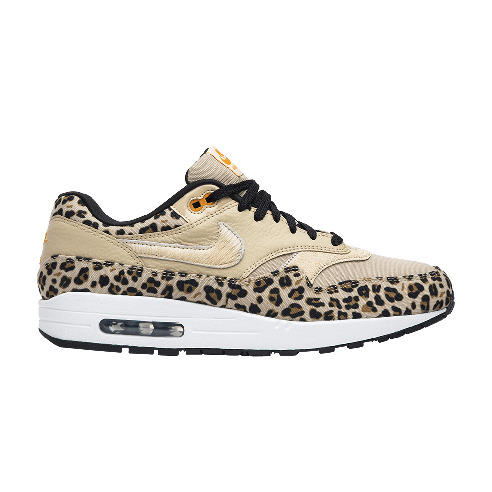 wmns-air-max-1-premium-leopard-bv1977-200