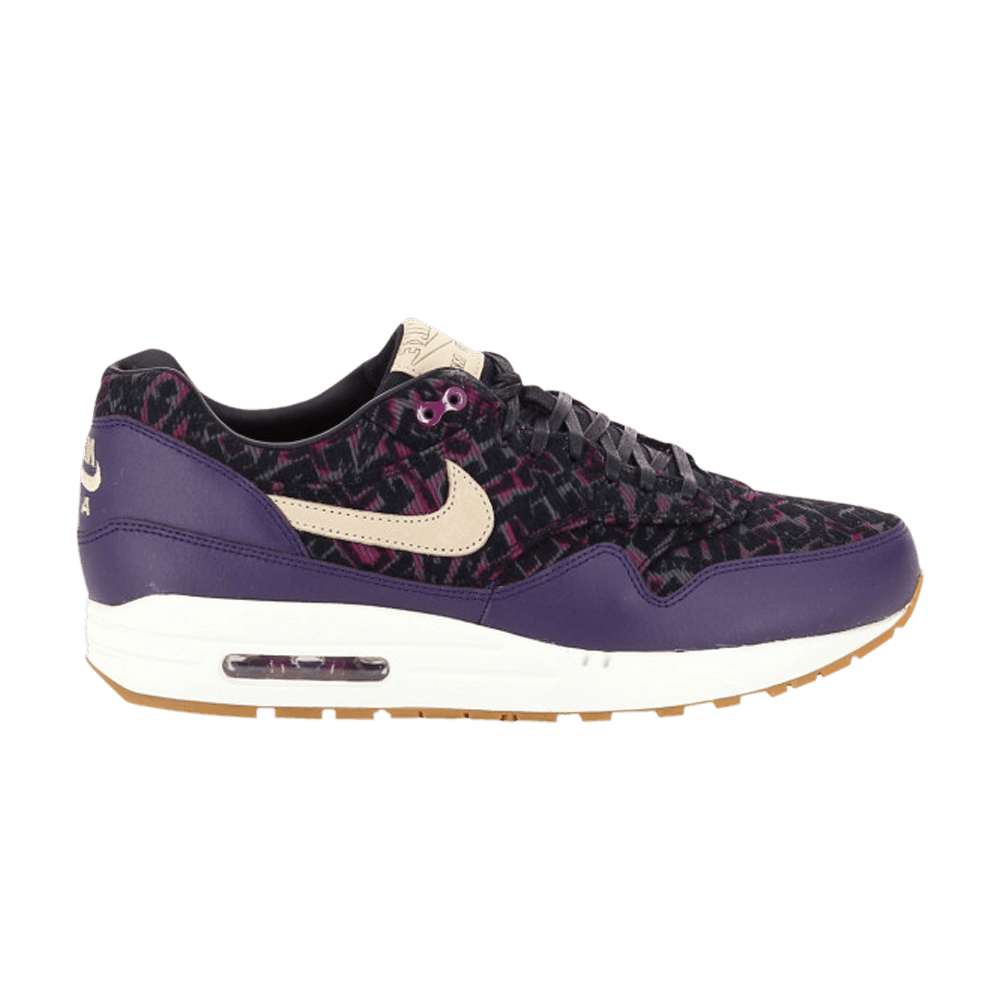 wmns-air-max-1-premium-purple-dynasty-454746-500