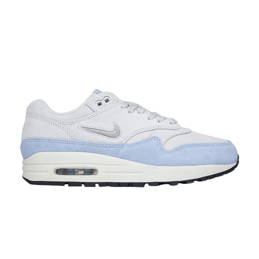 wmns-air-max-1-premium-royal-tint-aa0512-004