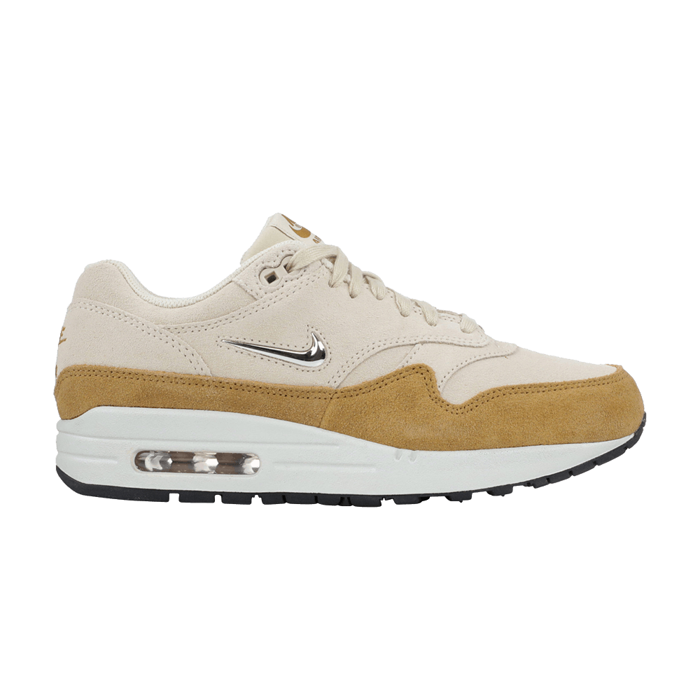wmns-air-max-1-premium-sc-beach-aa0512-200