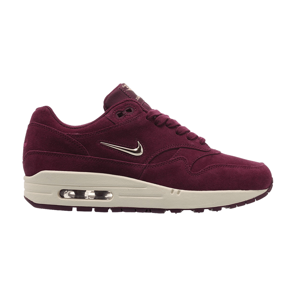 wmns-air-max-1-premium-sc-jewel-bordeaux-aa0512-600