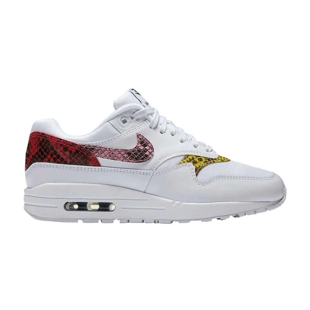 wmns-air-max-1-premium-snake-white-bv1977-100