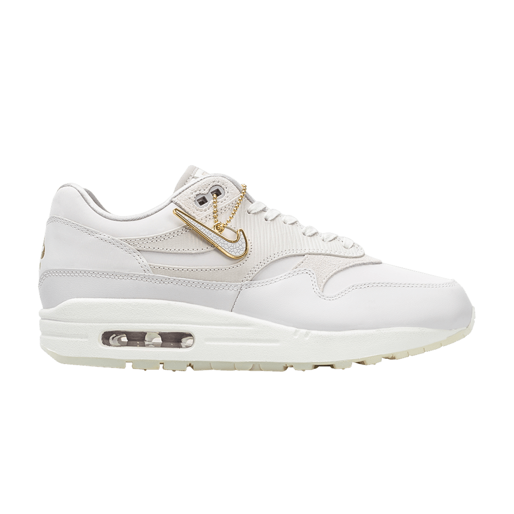 wmns-air-max-1-premium-vast-grey-454746-017