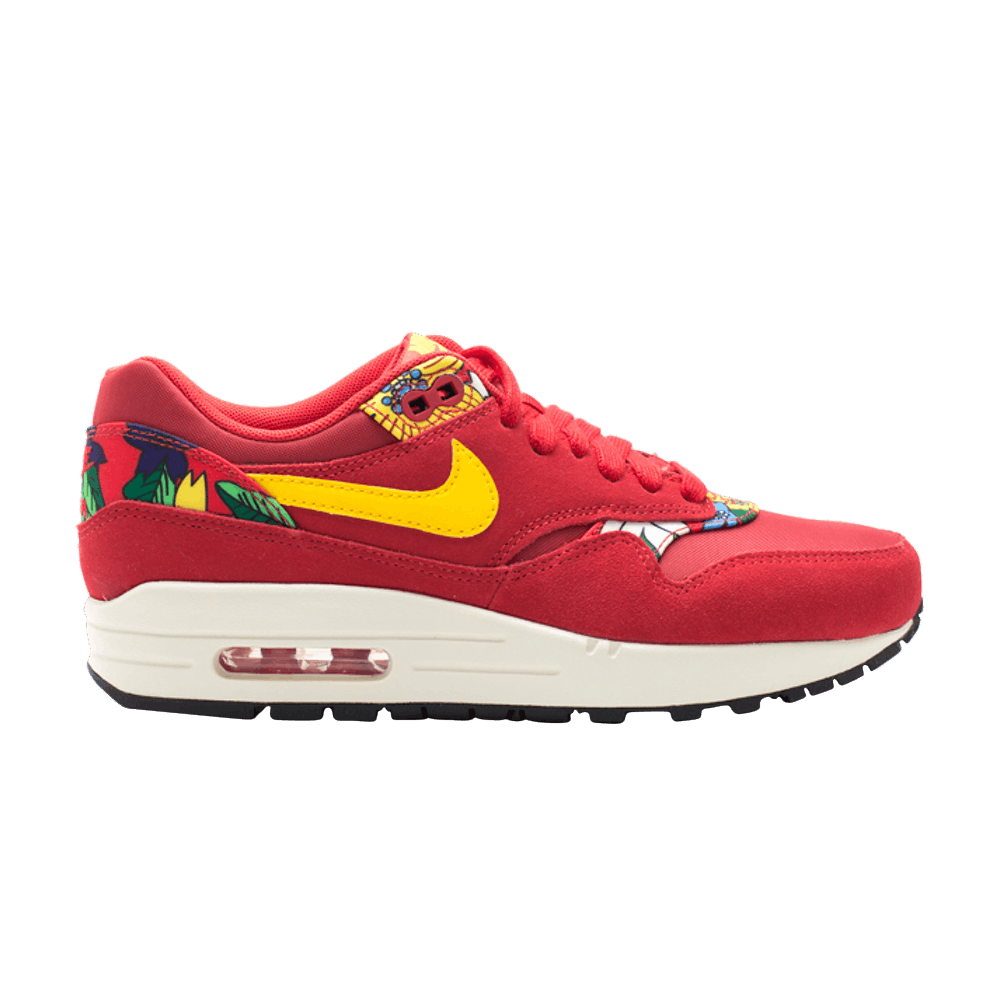 wmns-air-max-1-print-aloha-pack-528898-602