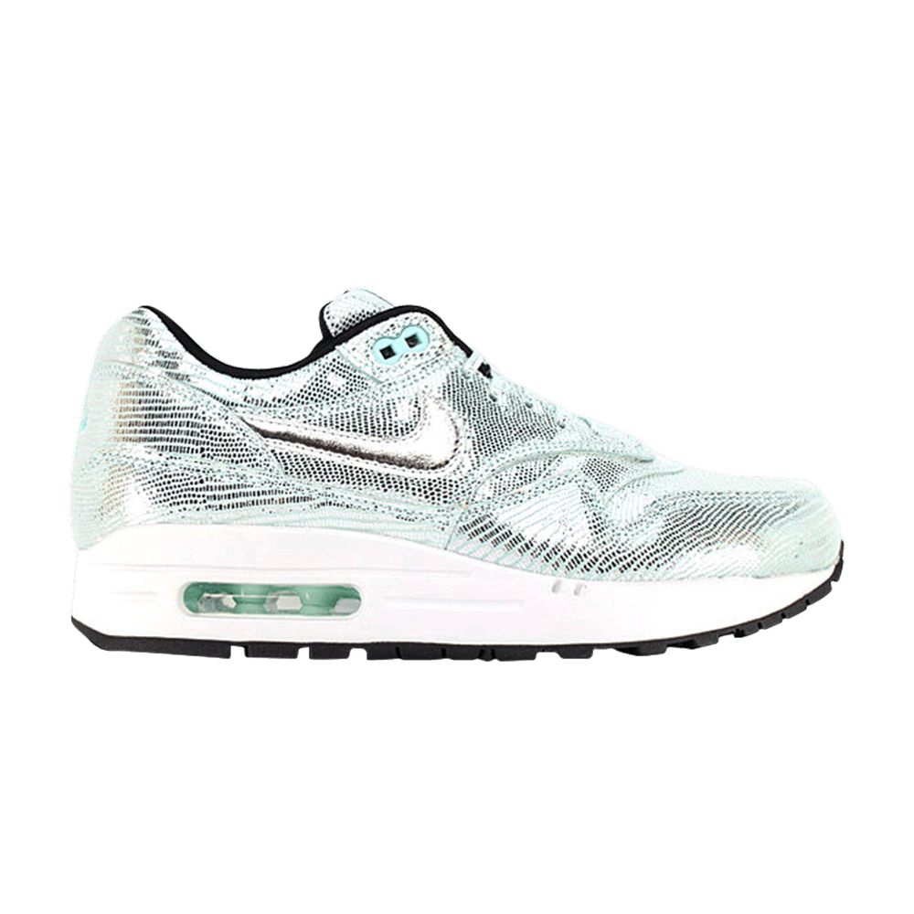 wmns-air-max-1-qs-party-pack-633737-001