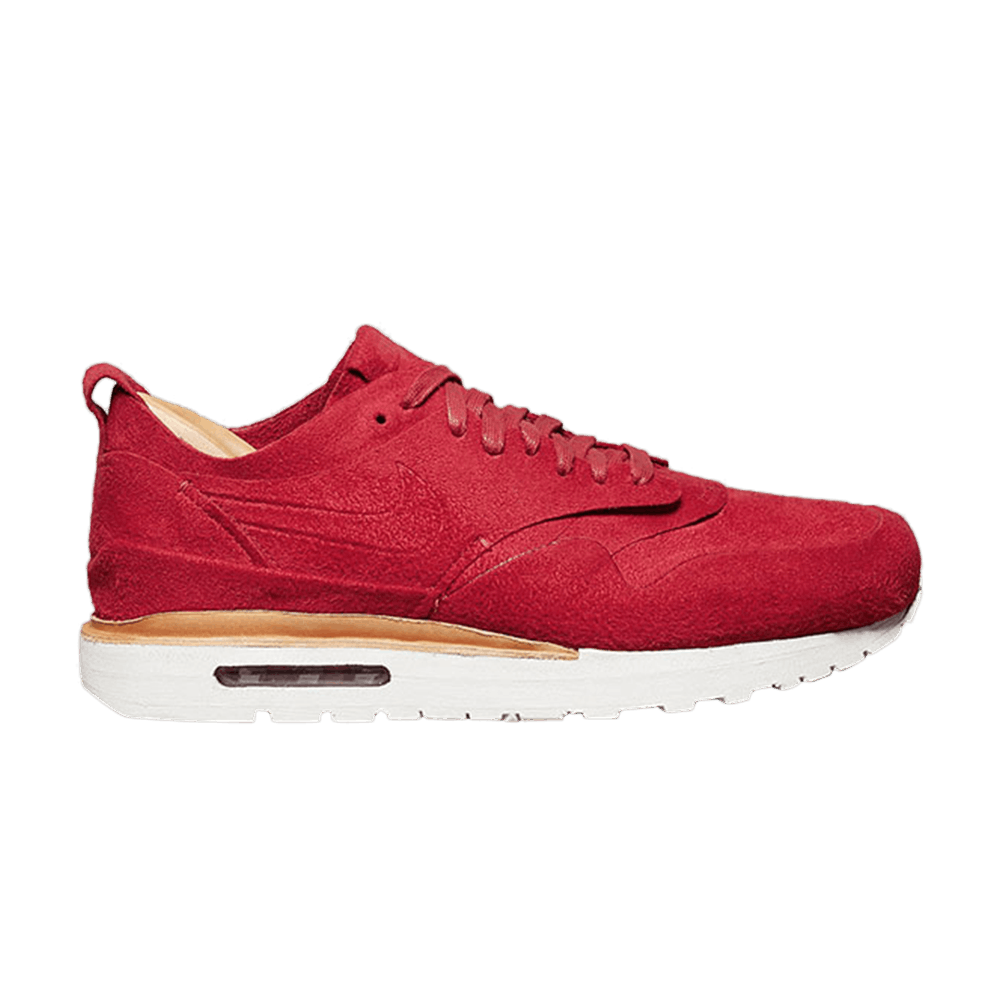 wmns-air-max-1-royal-gym-red-847672-661