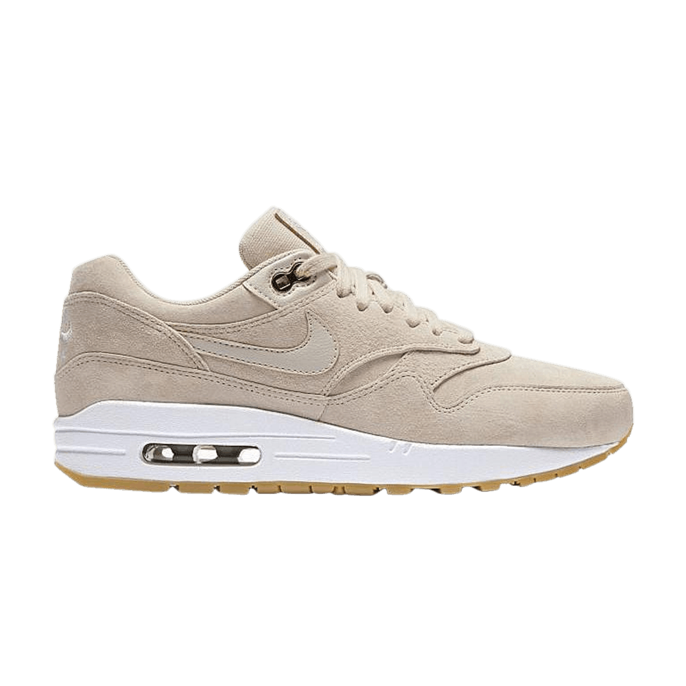 wmns-air-max-1-sd-oatmeal-919484-100