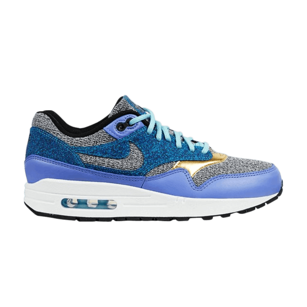 wmns-air-max-1-se-881101-001
