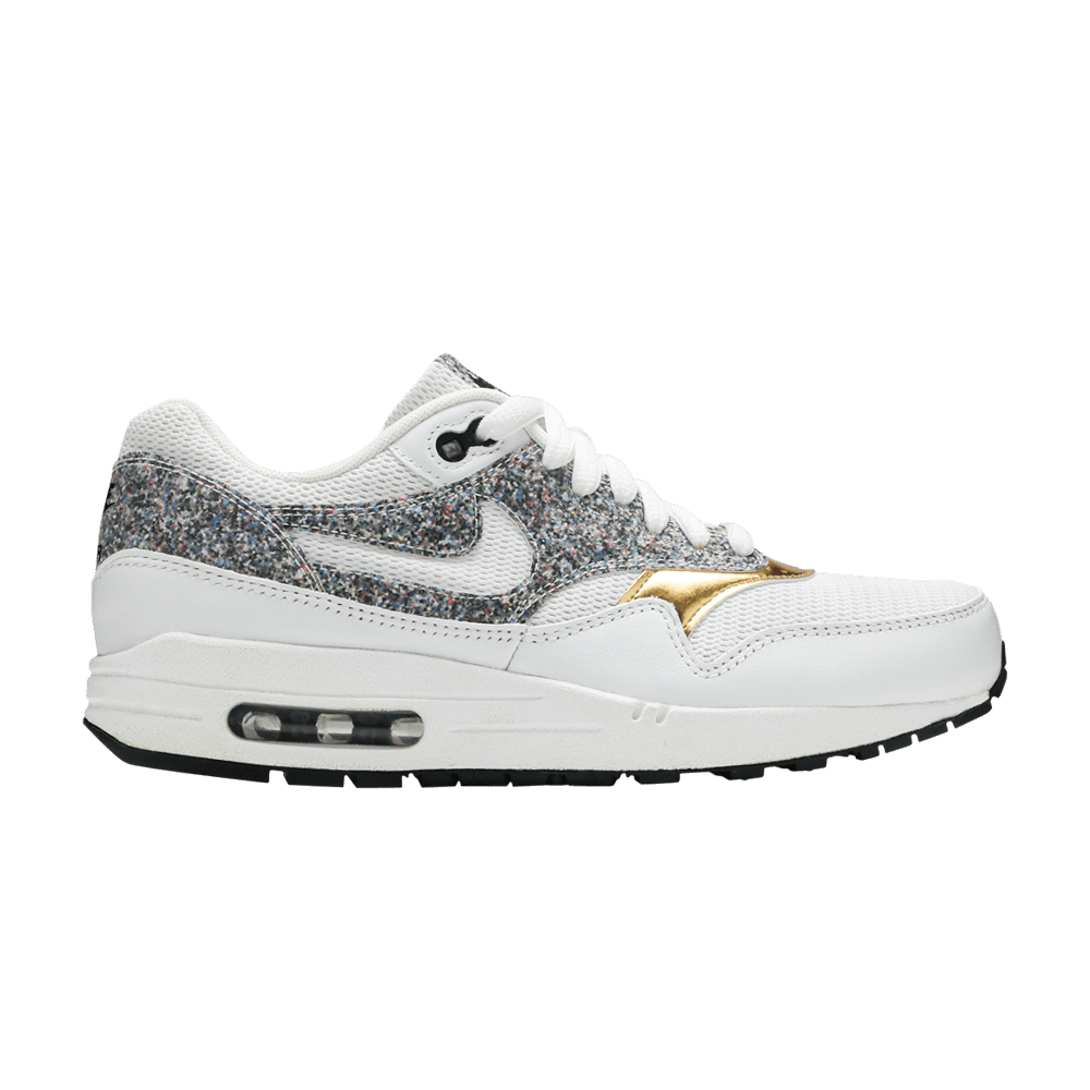 wmns-air-max-1-se-881101-100