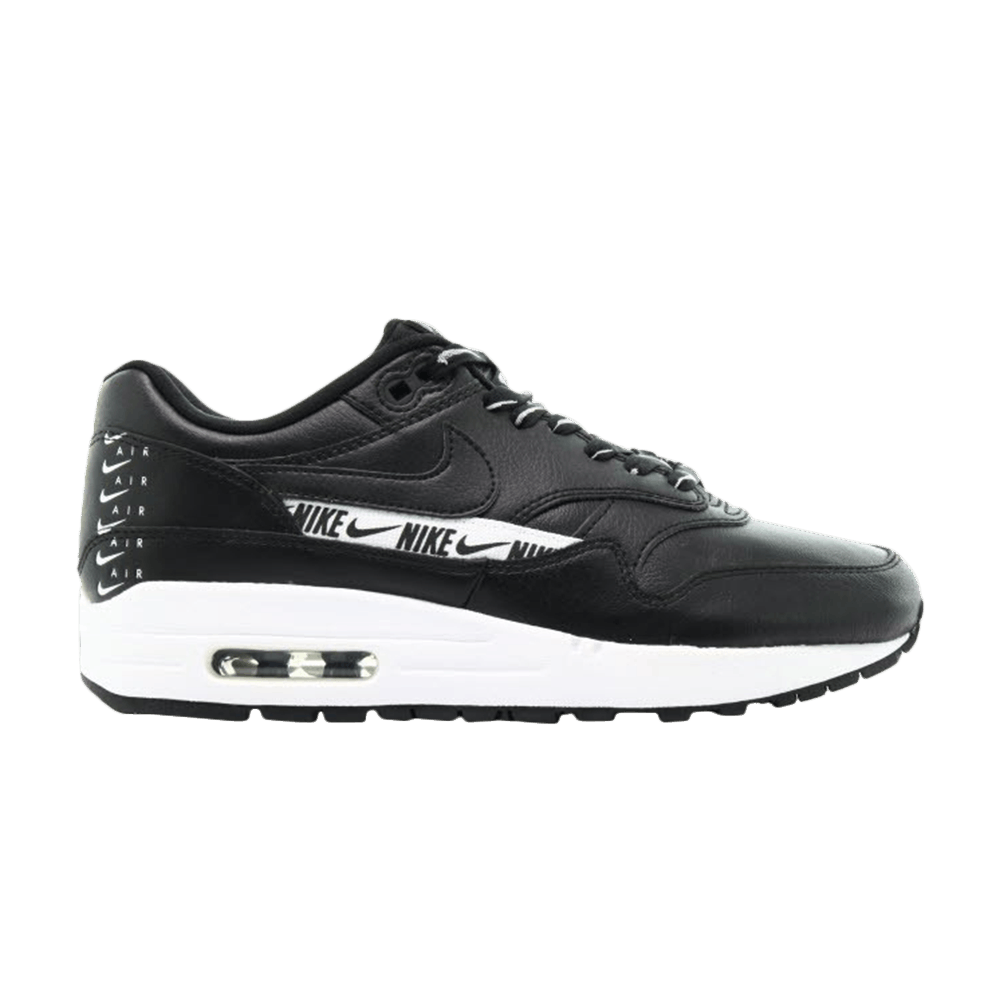 wmns-air-max-1-se-black-logo-881101-005