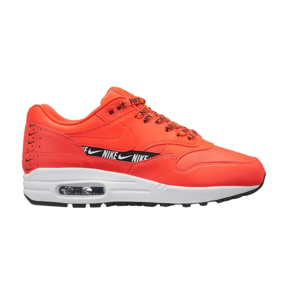 wmns-air-max-1-se-bright-crimson-881101-602