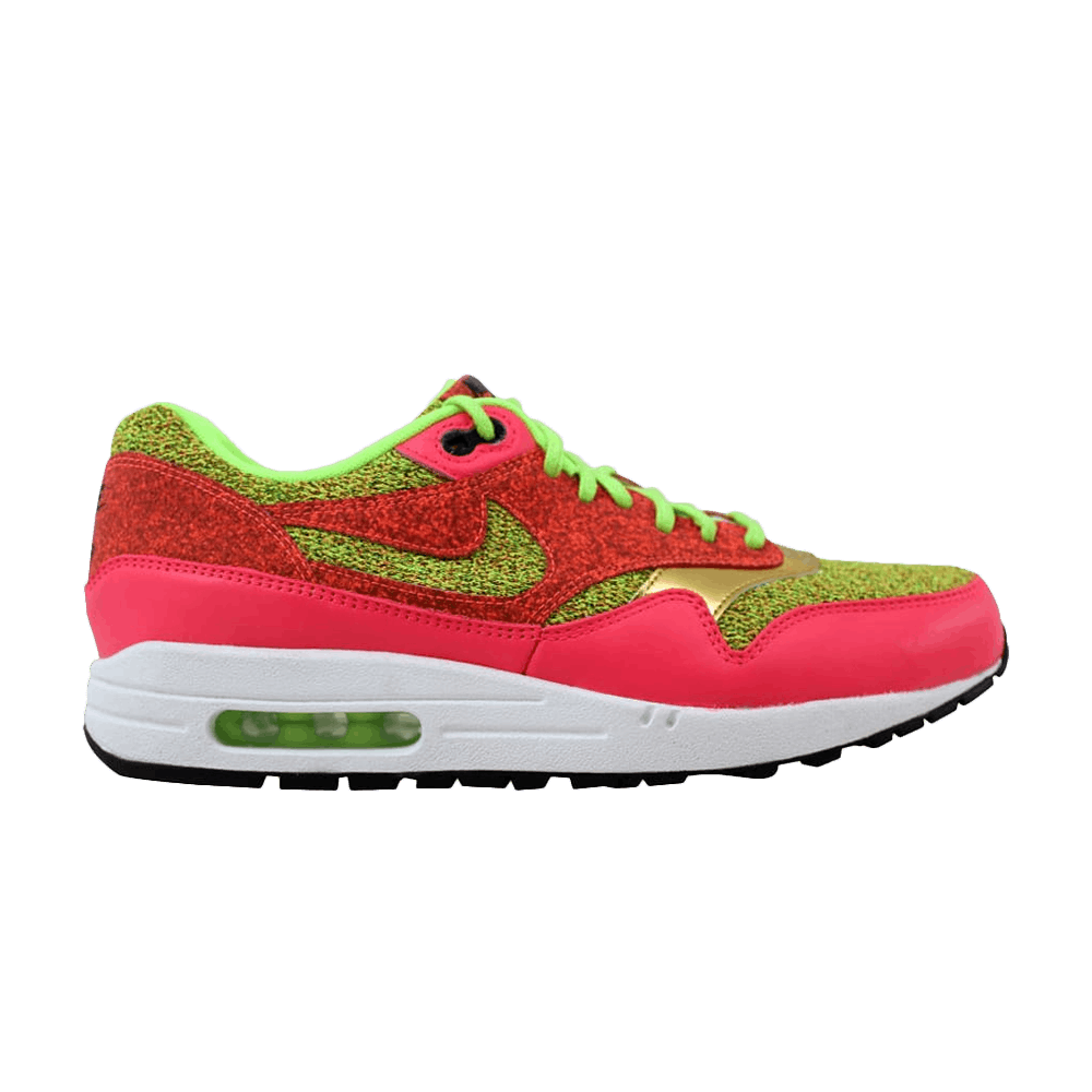 wmns-air-max-1-se-ghost-green-881101-300
