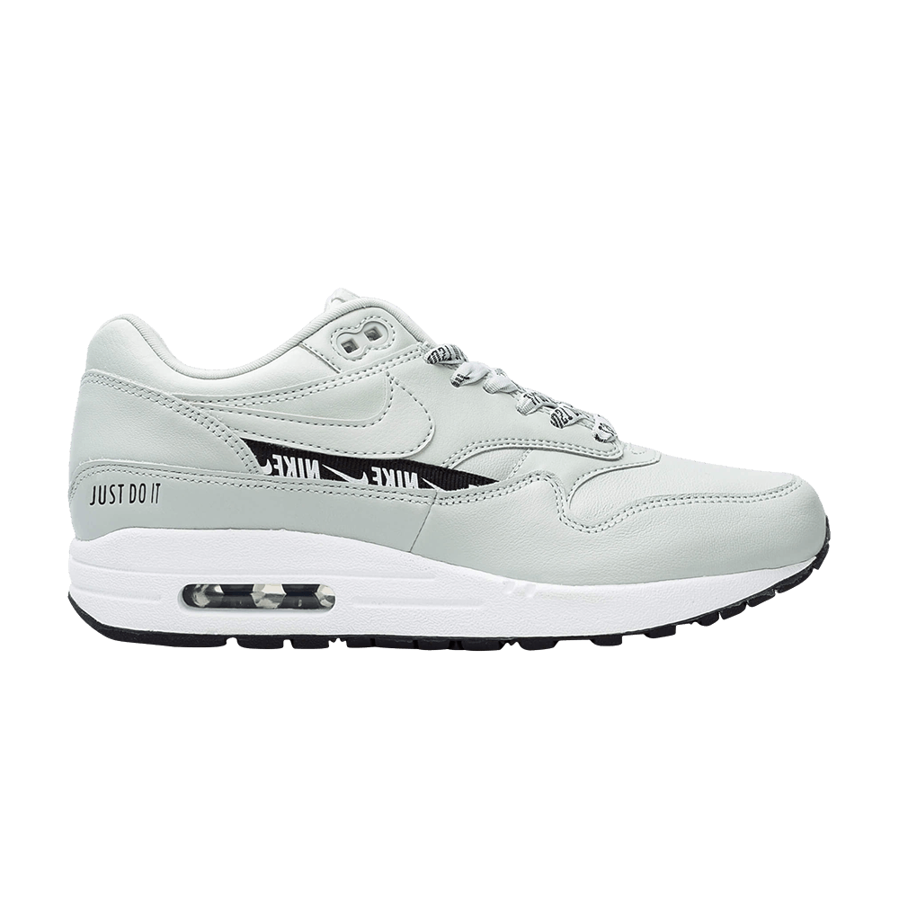 wmns-air-max-1-se-light-silver-881101-004