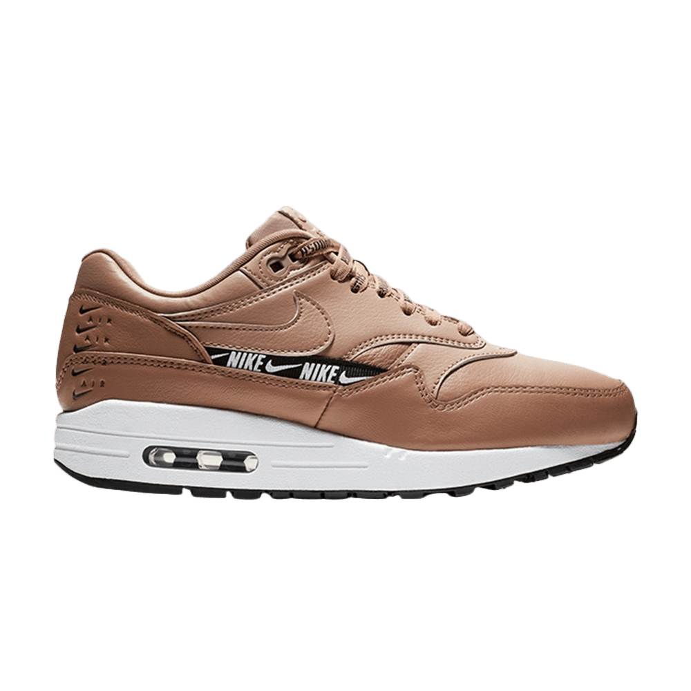 wmns-air-max-1-se-tan-logo-881101-201