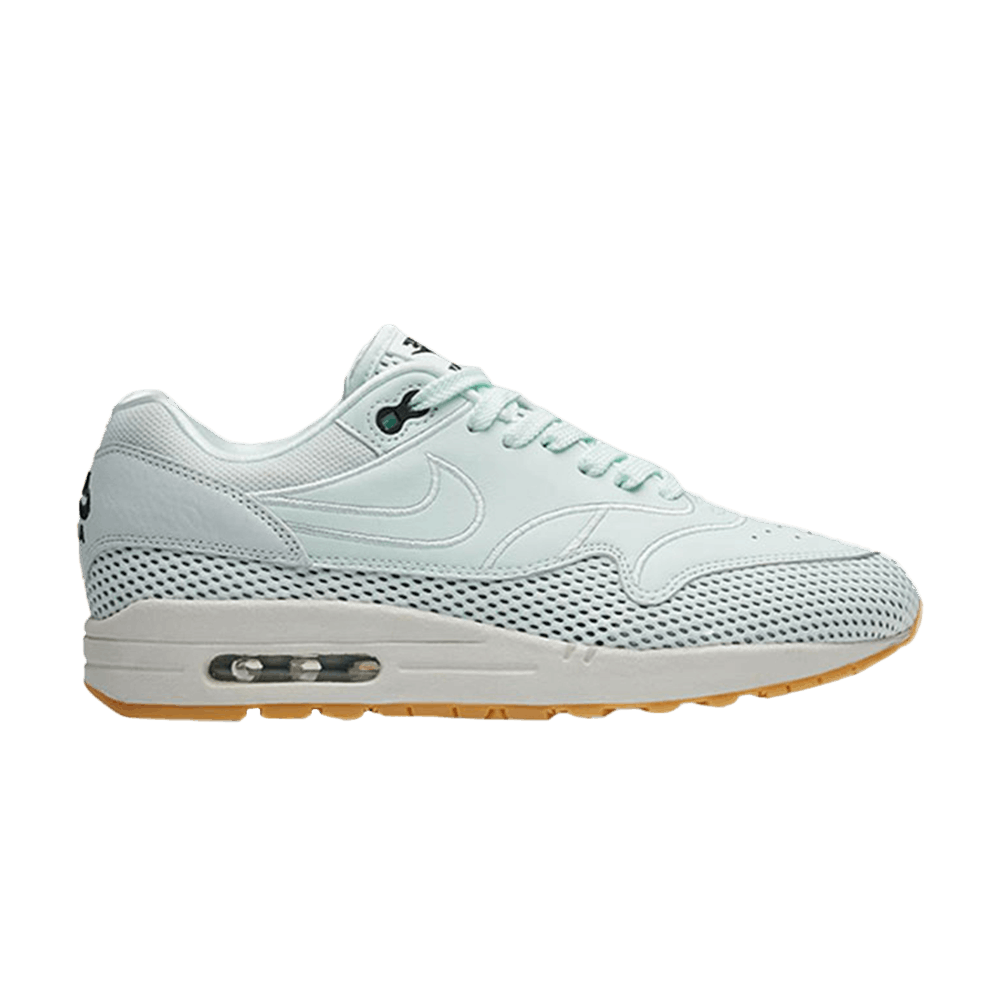 wmns-air-max-1-si-barely-green-ao2366-300