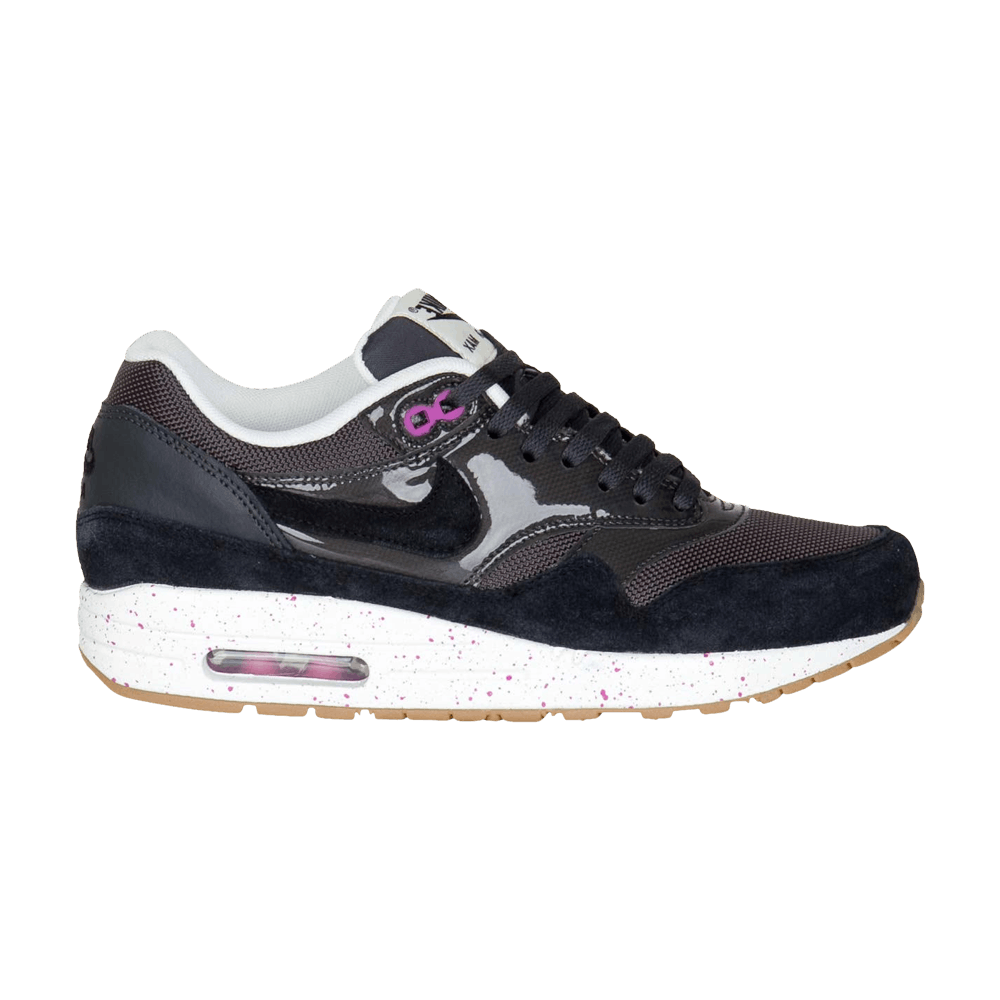 wmns-air-max-1-speckled-club-pink-black-319986-023