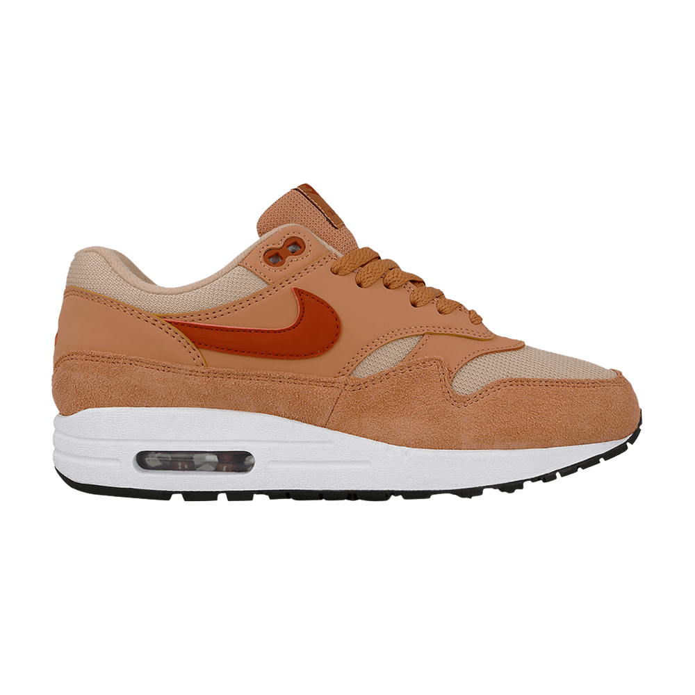 wmns-air-max-1-terra-blush-319986-205