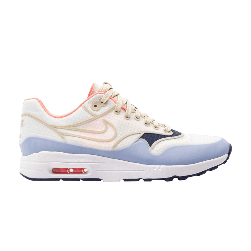 wmns-air-max-1-ultra-2-0-lava-glow-881103-102