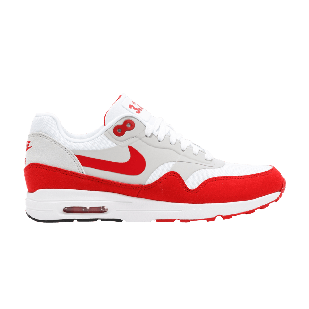 wmns-air-max-1-ultra-2-0-le-908489-101