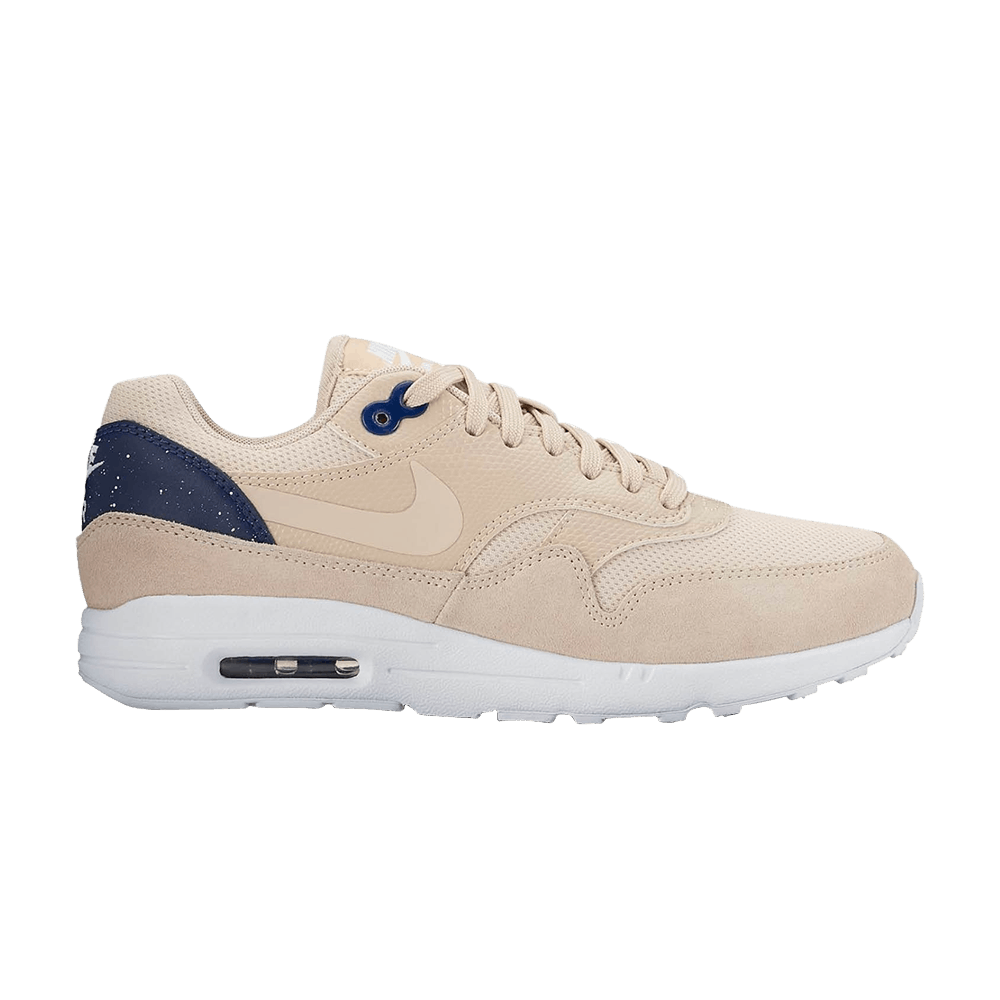 wmns-air-max-1-ultra-2-0-oatmeal-881104-101