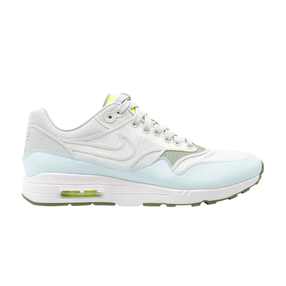 wmns-air-max-1-ultra-2-0-palm-green-881103-101