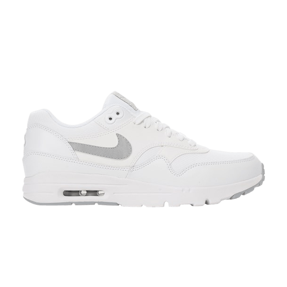 wmns-air-max-1-ultra-essentials-white-wolf-grey-704993-102