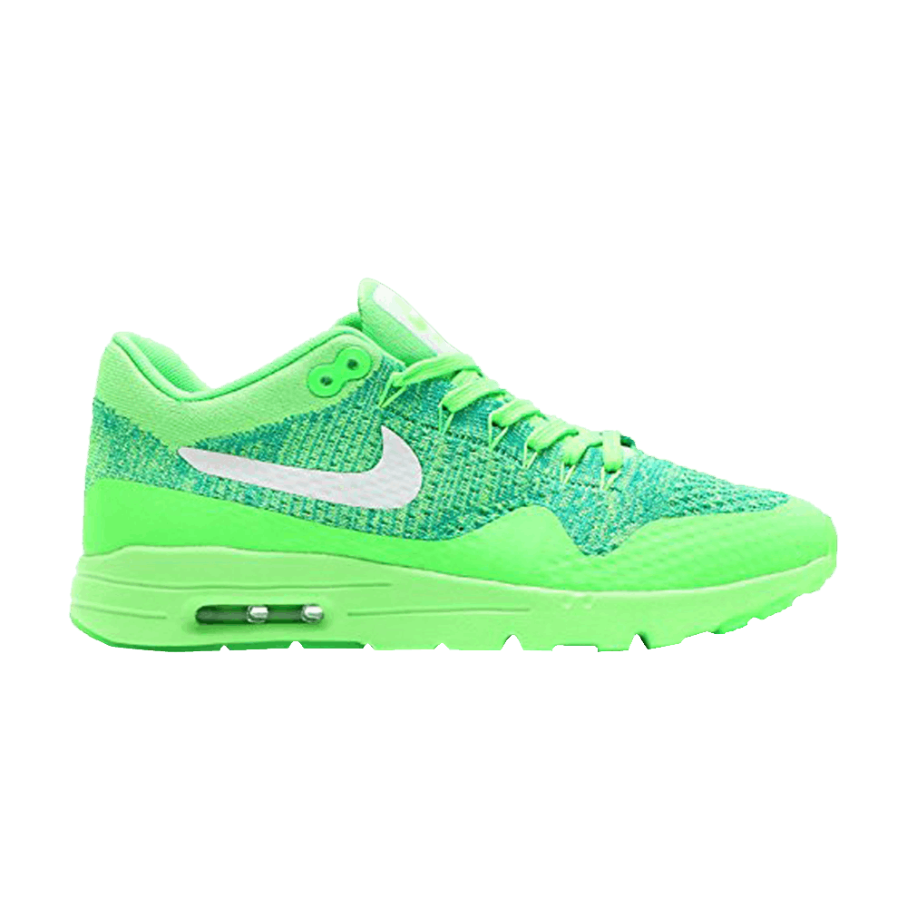 wmns-air-max-1-ultra-flyknit-843387-301