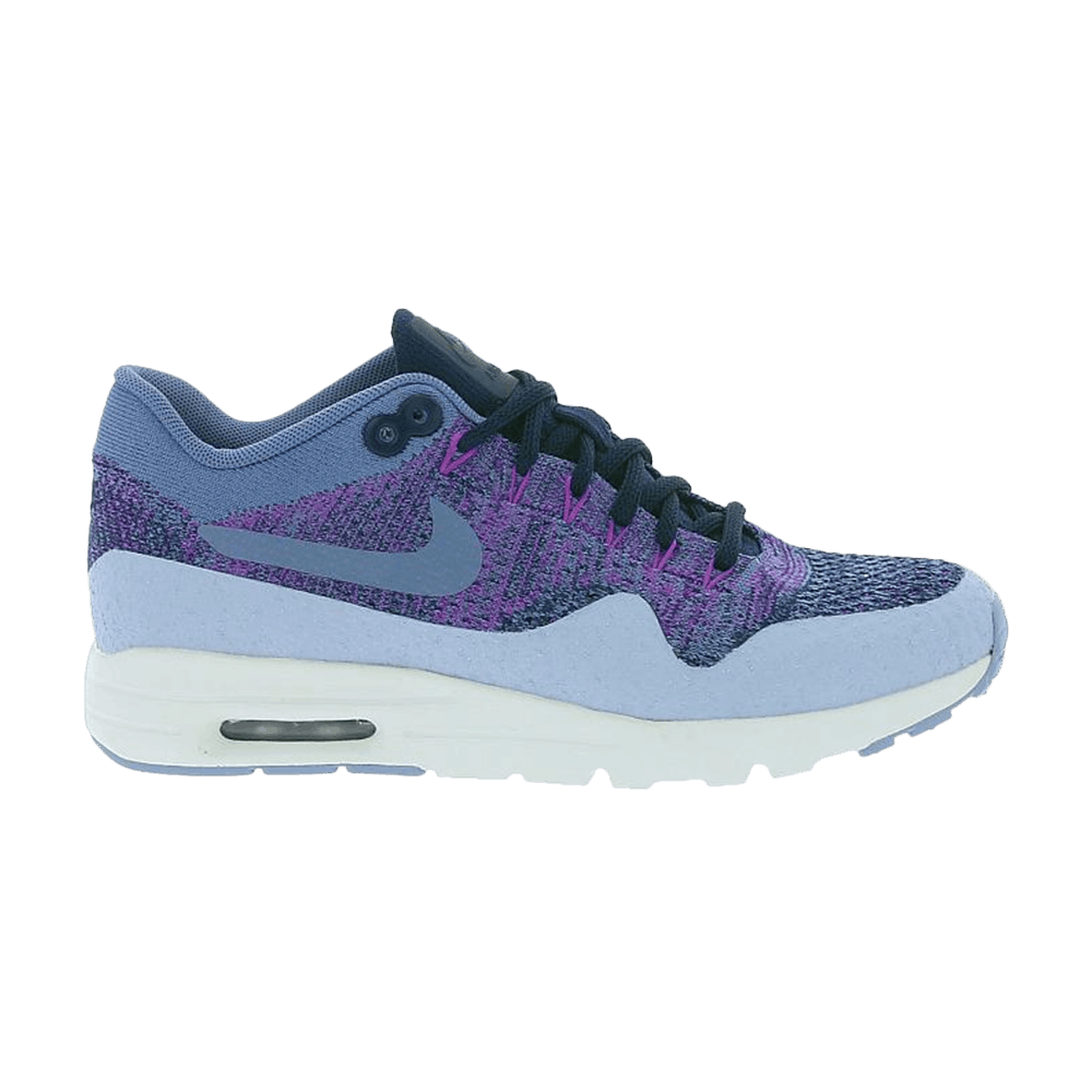 wmns-air-max-1-ultra-flyknit-ocean-fog-859517-400