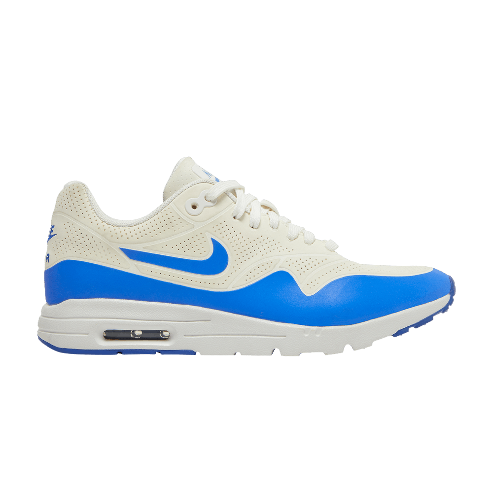 wmns-air-max-1-ultra-moire-704995-100