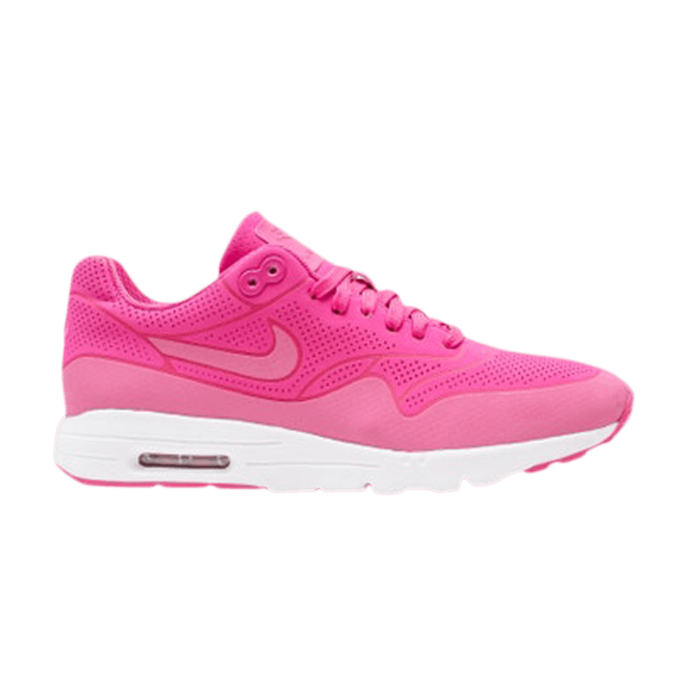 wmns-air-max-1-ultra-moire-fireberry-704995-601