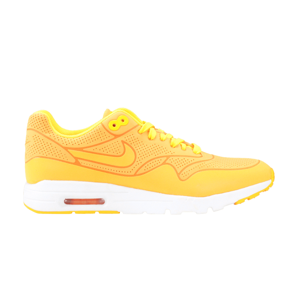 wmns-air-max-1-ultra-moire-laser-orange-704995-801