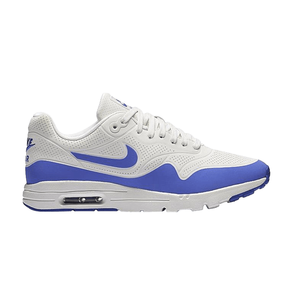 wmns-air-max-1-ultra-moire-persian-violet-704995-104
